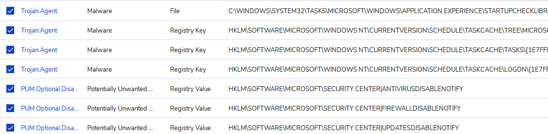 Windows Defender and Windows Update got disabled by a Malware 99e1dbcc-2661-48de-a010-154c13c06651?upload=true.png