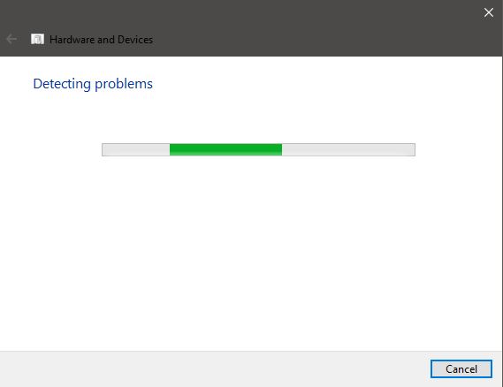 External Drive taking forever to load. Help! 99e252be-e2ce-4aaa-8da0-15196be37c91.jpg