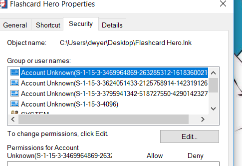What is the cause of the mysterious admin accounts on my PC? 99e3bbfb-f0b0-4a7f-abb7-cd00102737a5?upload=true.png