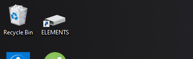 How do I fix this error 99e4acc8-7ca8-44b9-9486-9fb2619a4fc2?upload=true.png