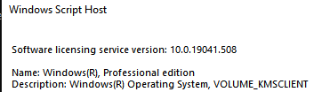 Volume Licensing. 99e563fa-8f45-4bb6-91fa-9e2a513aa533?upload=true.png