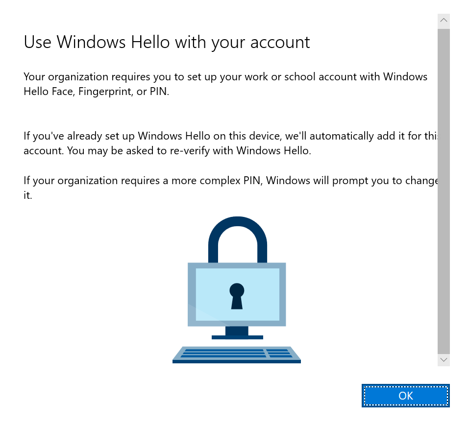 Windows Pin Issue 99e64f18-ba57-4aff-a66e-28d83a17d2d9?upload=true.png