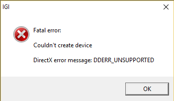 Project IGI's terrible performance. 99e91449-71b1-48bc-ba5a-25b8a2e7fc6b.png
