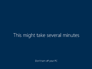 New Windows 10 Insider Preview Fast + Skip Build 18305 (19H1) -Dec. 19 99e9220cc240791f7a9a6584e7819490.png