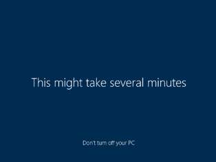 New Windows 10 Insider Preview Fast Build 18305.1003 (19H1) - Dec. 20 99e9220cc240791f7a9a6584e7819490.png
