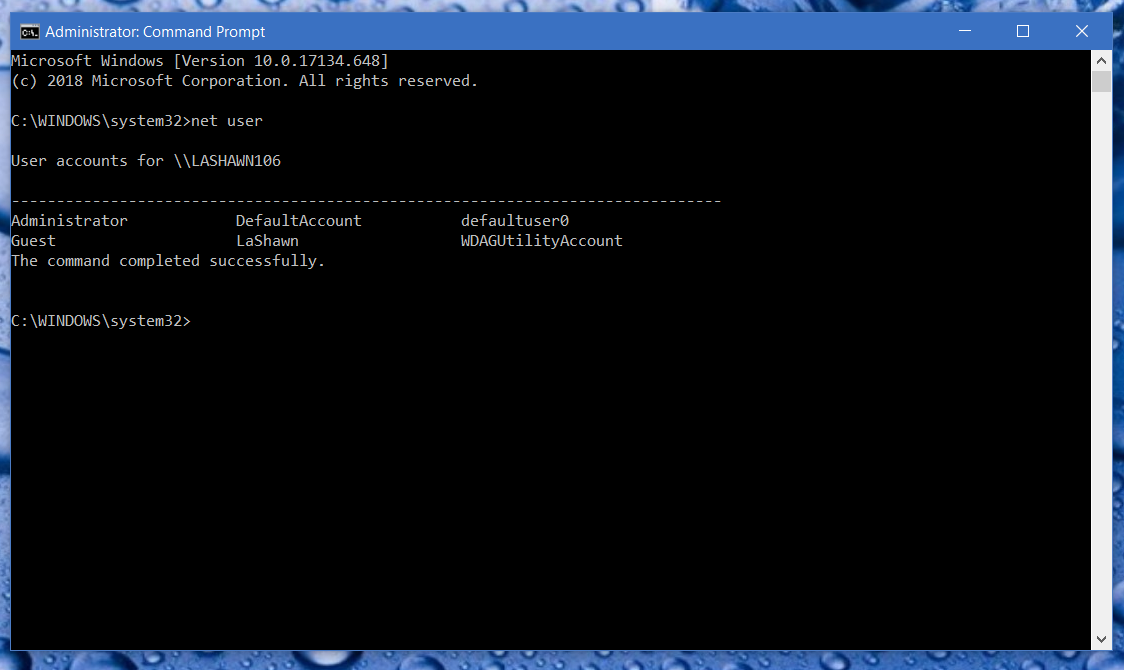 Admin Issue Needs Correcting 99f09e35-9051-4bb2-a16c-c6bc25283c51?upload=true.png