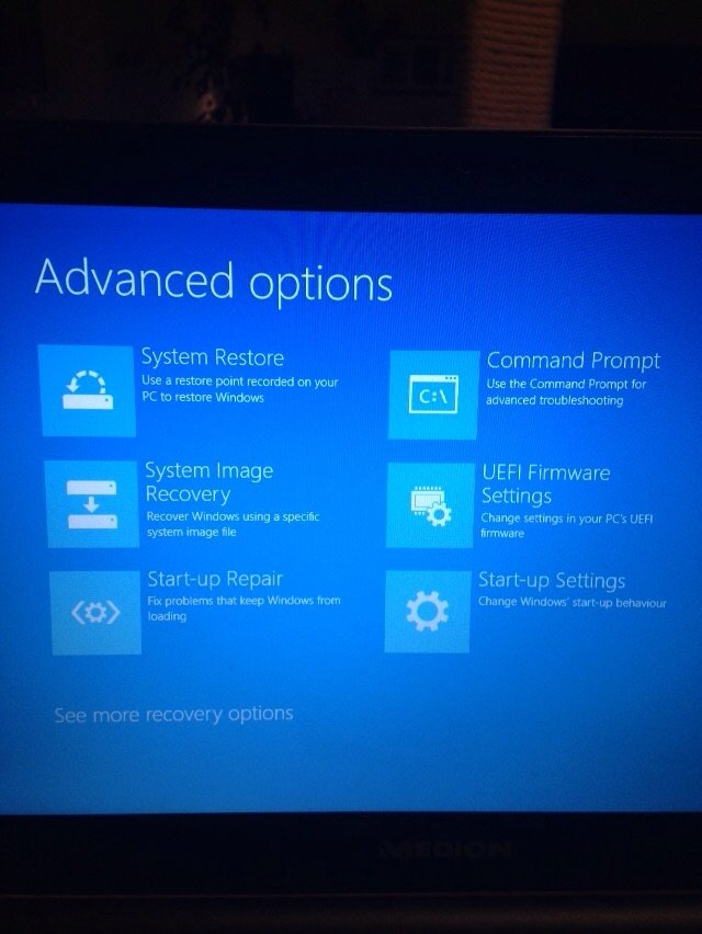Blue Screen of Death Restart Loop: Cant enter Safe Mode or Sign In 99f1649f-2b46-4430-ab4e-505487a31568.jpg