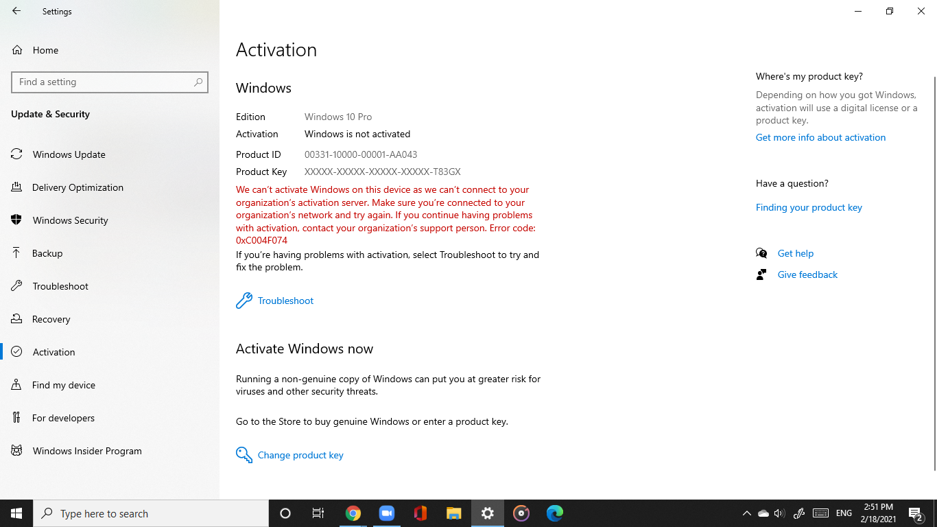 Windows Activation 99f1776f-5165-4ce1-a8e0-0ba24316cf60?upload=true.png