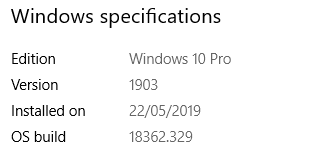 Windows Search Bug 99f1c759-9398-4595-b799-21e5b2e8b0fe?upload=true.png