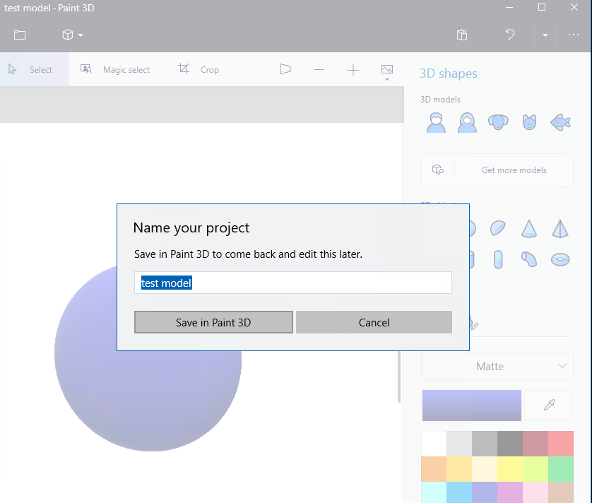 Paint 3D Not Saving or uploading Anything On Windows 10 Pro 99f39394-5e56-4160-a4ba-1c76ee9eb868?upload=true.png