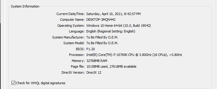 Windows 10 BSOD crashes WHEA 99f6f5ab-4cde-4cfc-92b7-5500c27b7945?upload=true.png
