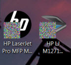 windows desktop icons black box 99f82791-5c85-48a7-af9f-455d5b8e64dd?upload=true.jpg