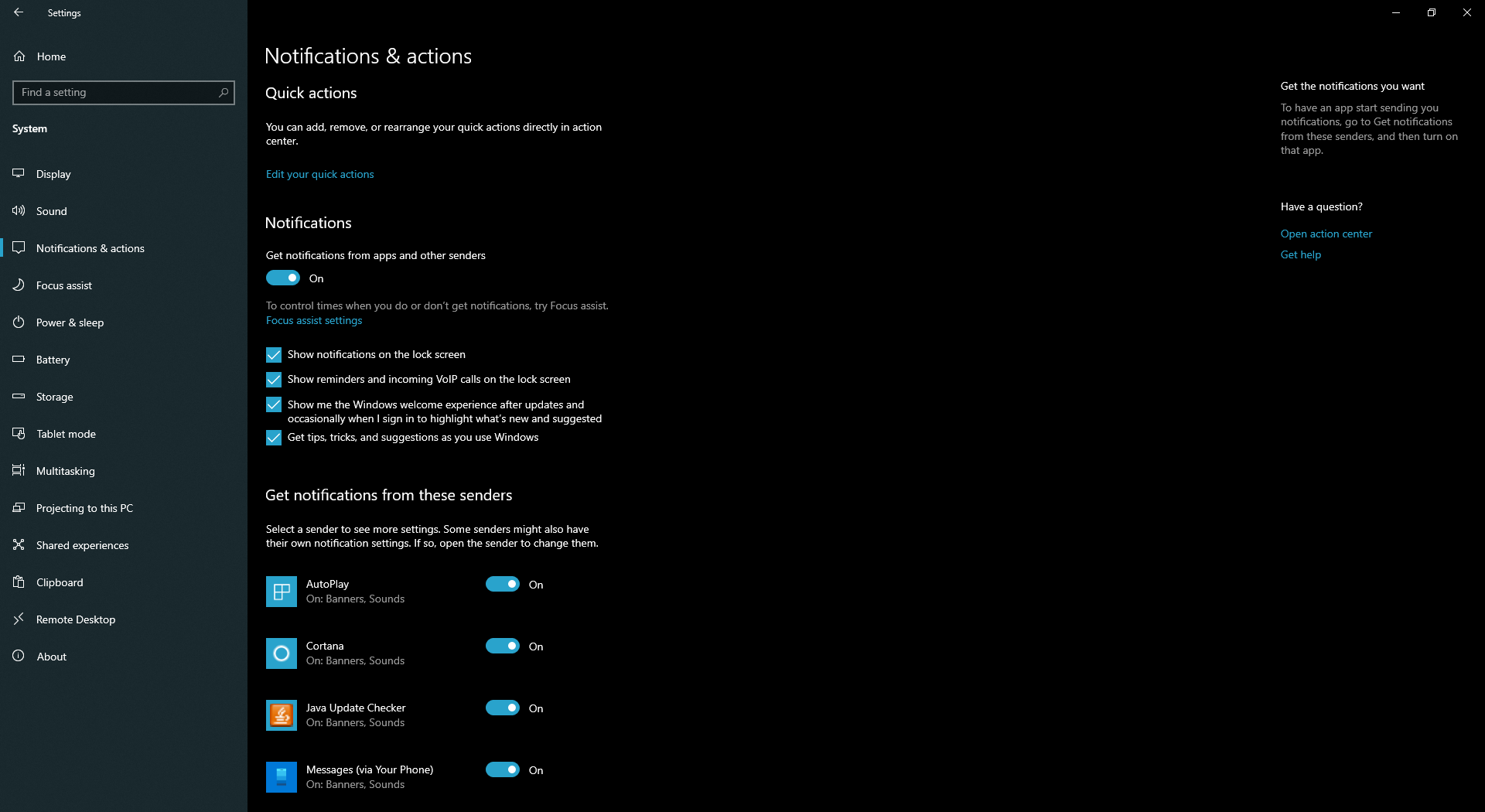 UWP apps fonts 99f8beae-ef0d-49d2-b8c5-ba8bb7b52206?upload=true.png