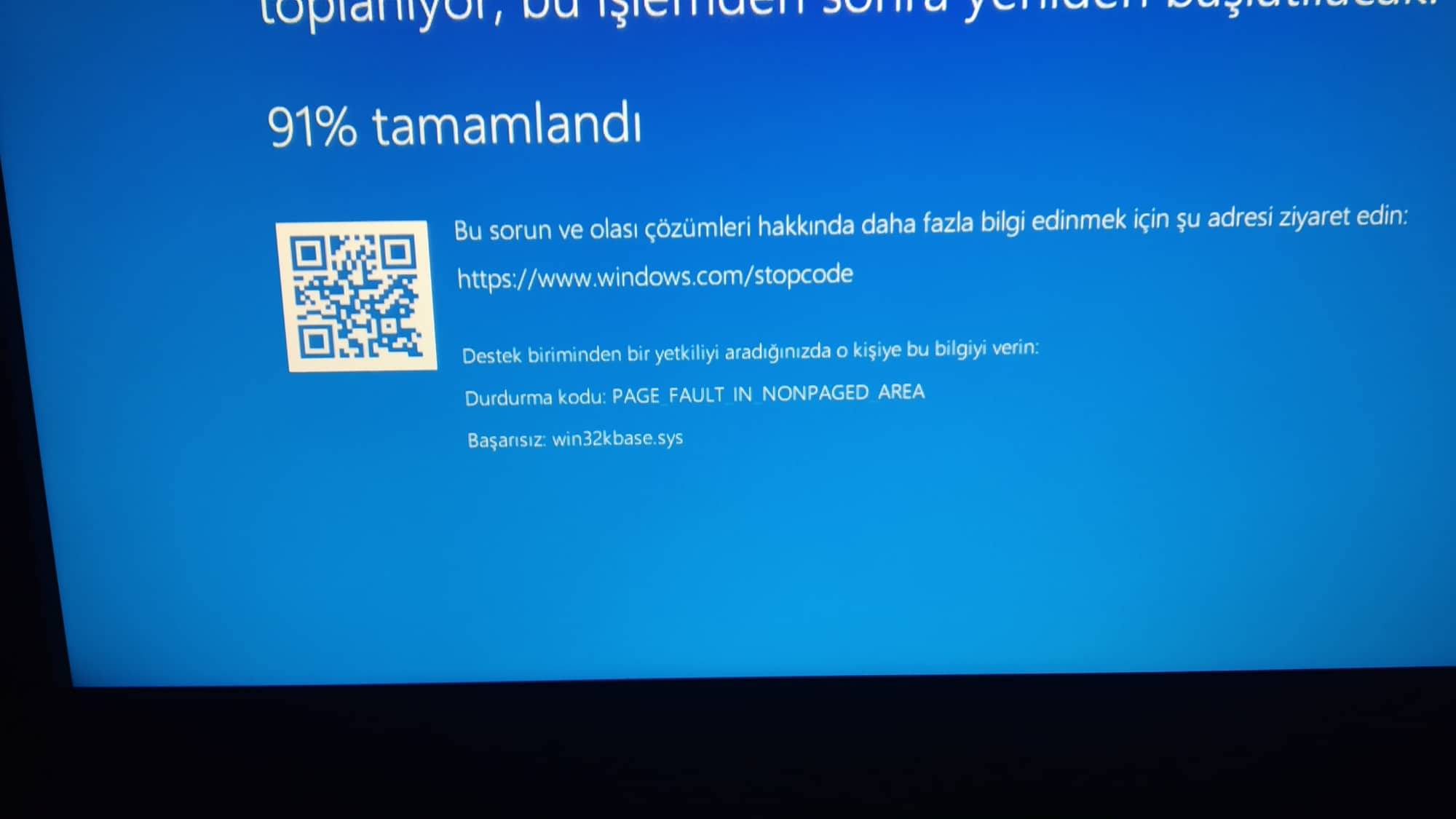 Different different Blue Screen Errors 99fb4b67-e6ba-4d5a-8f85-25e0add15aee?upload=true.jpg