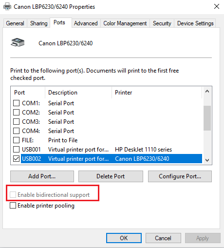 Printer Problem 99fcef52-96aa-49b0-8821-4f506f0e536a?upload=true.png