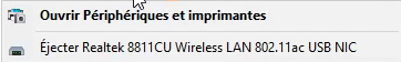 Can I set a usb as permanent ? 99fd113a-8b41-48ae-ac93-e071388bd4db?upload=true.png