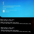 Why did this happen? How do i fix it?? Please help 99Gxz3YgK8MfCEUuiVUsJLPS_EIP-QiTmhyuDStrJeI.jpg