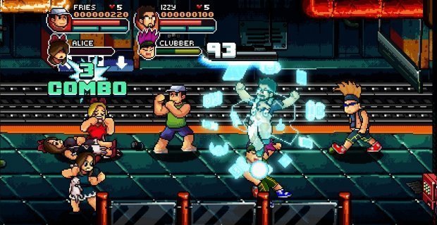 Next Week on Xbox: New Games for October 2 to 5 99vidas-large.jpg