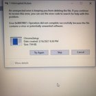 Error 0x800700E1 9_0fdDQz3YXFRn7T5HHqbrsx2scYN_nq4gs9obULd1A.jpg