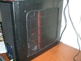 KB5010342 OS Builds 19042.1526, 19043.1526, and 19044.1526 9_275_208.jpg