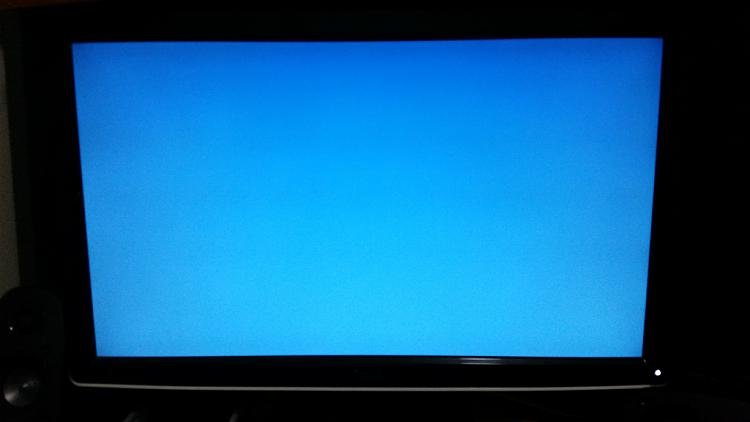 boot issue 9a00ebf4-230e-418c-a599-ac1fb87a372f?upload=true.jpg