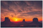 Locations for World National Parks Theme 9a02fe2d-8f55-4ec8-beb6-9240f9893408?upload=true.jpg