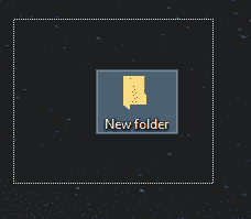 Transparent box on desktop 9a035ee1-a3c1-48c0-9d77-abb3c874939a.png