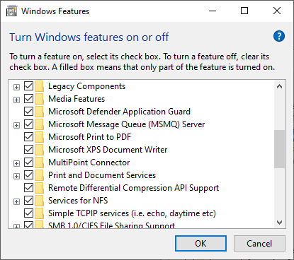 19042.572 x64, error 0x8007000d on installing kb4586781 9a05a4cc-1b84-4036-9df8-985cb64bbf27?upload=true.png