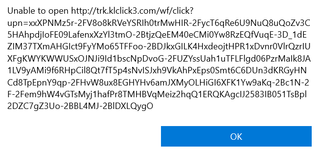 Windows 10 email app changes hyperlinks in gmail 9a0a527b-c961-43ee-ada9-bee83907ce2c?upload=true.png