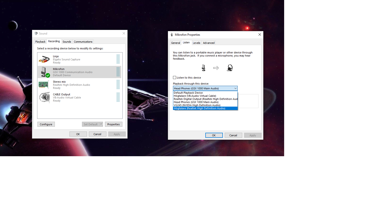 Cannot listen to a microphone through a recording device after Windows 10 update 9a0d9147-af25-46cd-a80f-8780dc4ceecc?upload=true.png