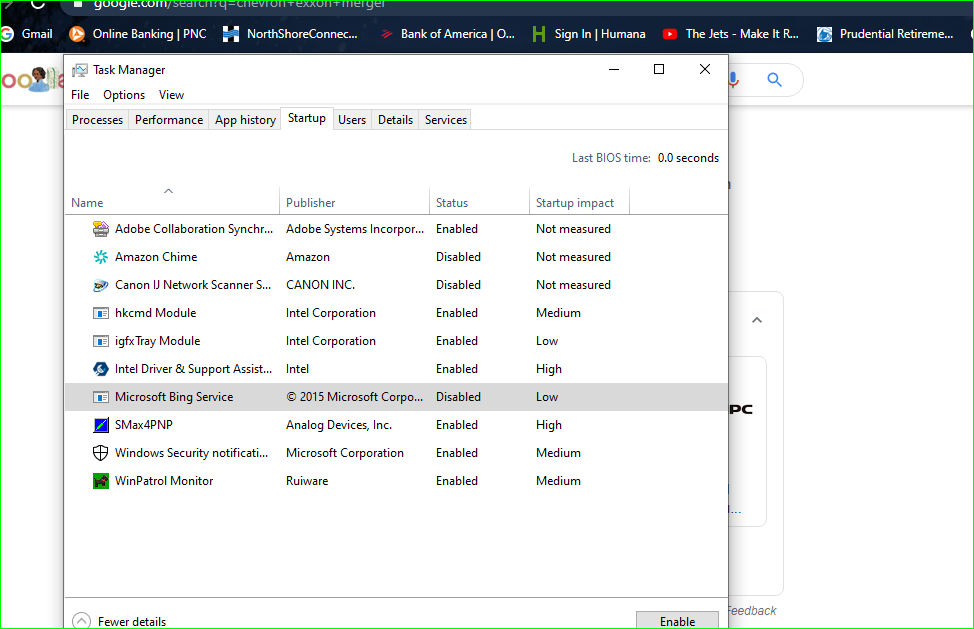DISABLE 9a0dc29c-d740-4ea1-8849-dee9156a33c8?upload=true.png