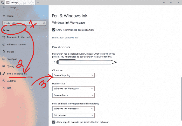Find out what is new in Windows 10 October 2018 Update and Office 365 9a1056e4307cd1d731ba0f00cc86a01f.png