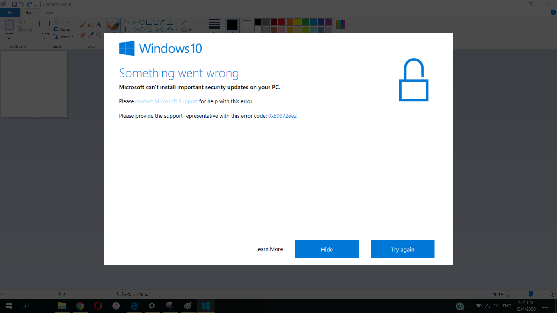 Windows 10 Home activation problem, can't reach activation server 9a127b1e-fe6b-4a5a-a577-21f22a21ae24?upload=true.png