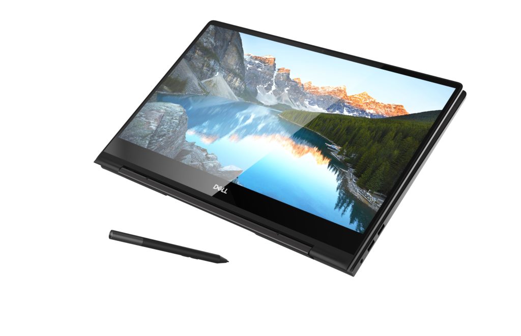Dell and Alienware show off new and improved PC, software and gaming 9a1444ced48b16532614bc2d47e0e4a7-1024x661.jpg