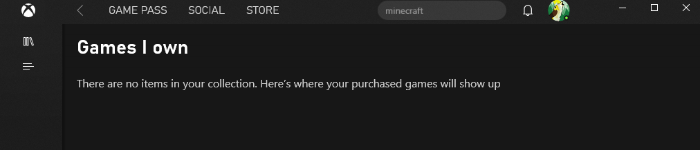 Minecraft Windows 10 Edition missing after purchasing in 2016 9a1823b6-27d7-4e40-a66f-da7eb4936c91?upload=true.png