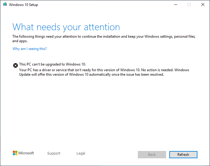 Error while update Windows 10 Pro Version 1903 9a254ba4-01f3-4cf1-80eb-821fa5a881ba?upload=true.png