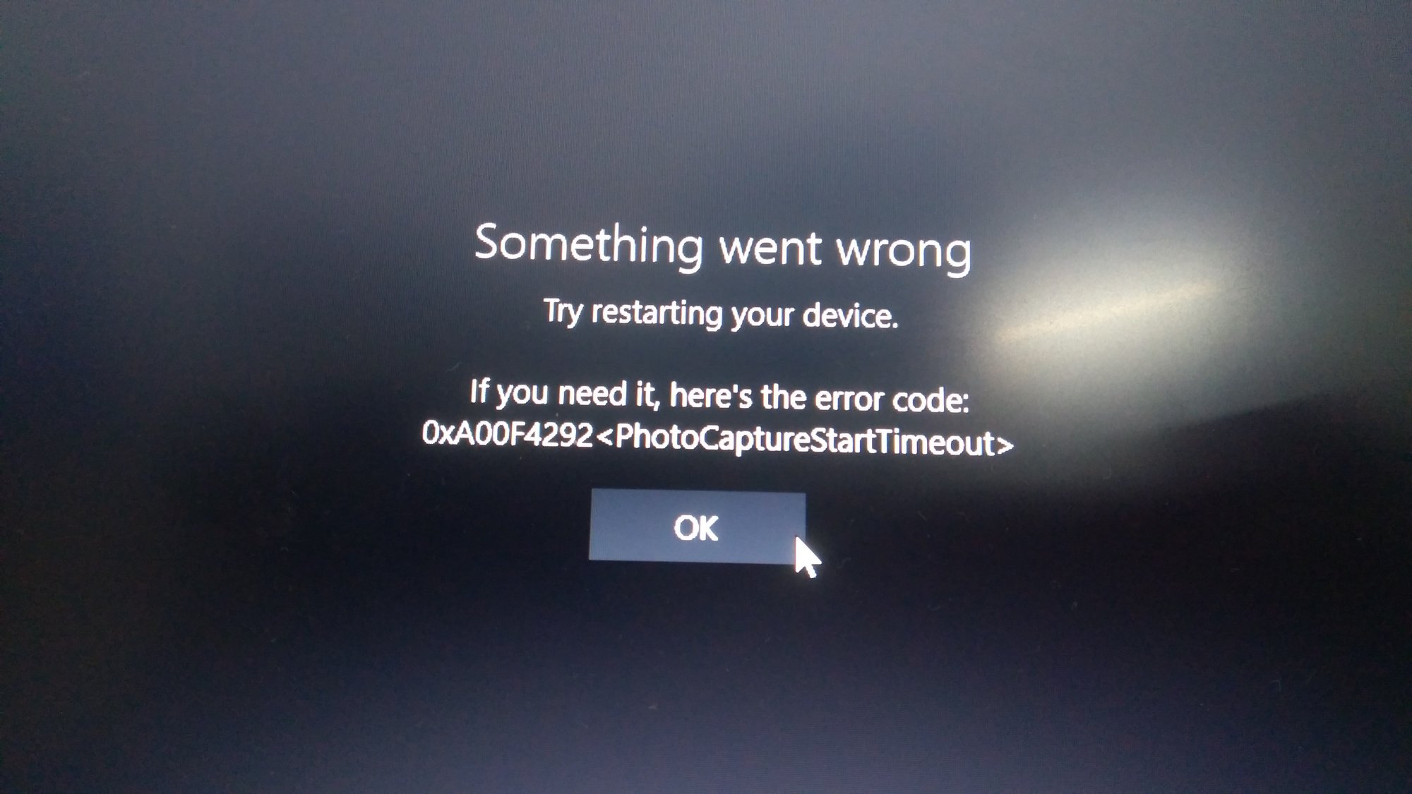 Regarding camera 9a255a49-393c-42d3-a9e6-248aff581513?upload=true.jpg