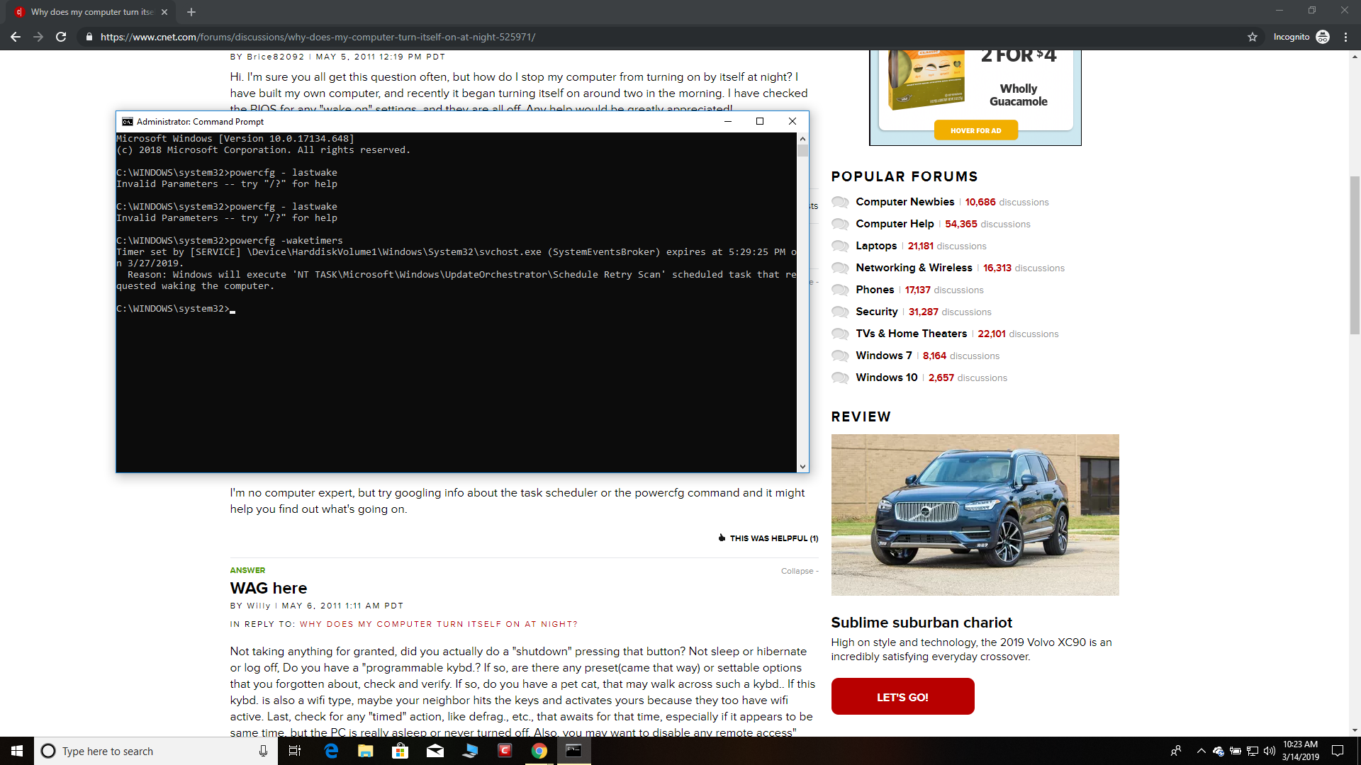 Microsoft is spying on me hacking me.. 9a27945b-5000-49ea-b049-2d72cc9b976a?upload=true.png