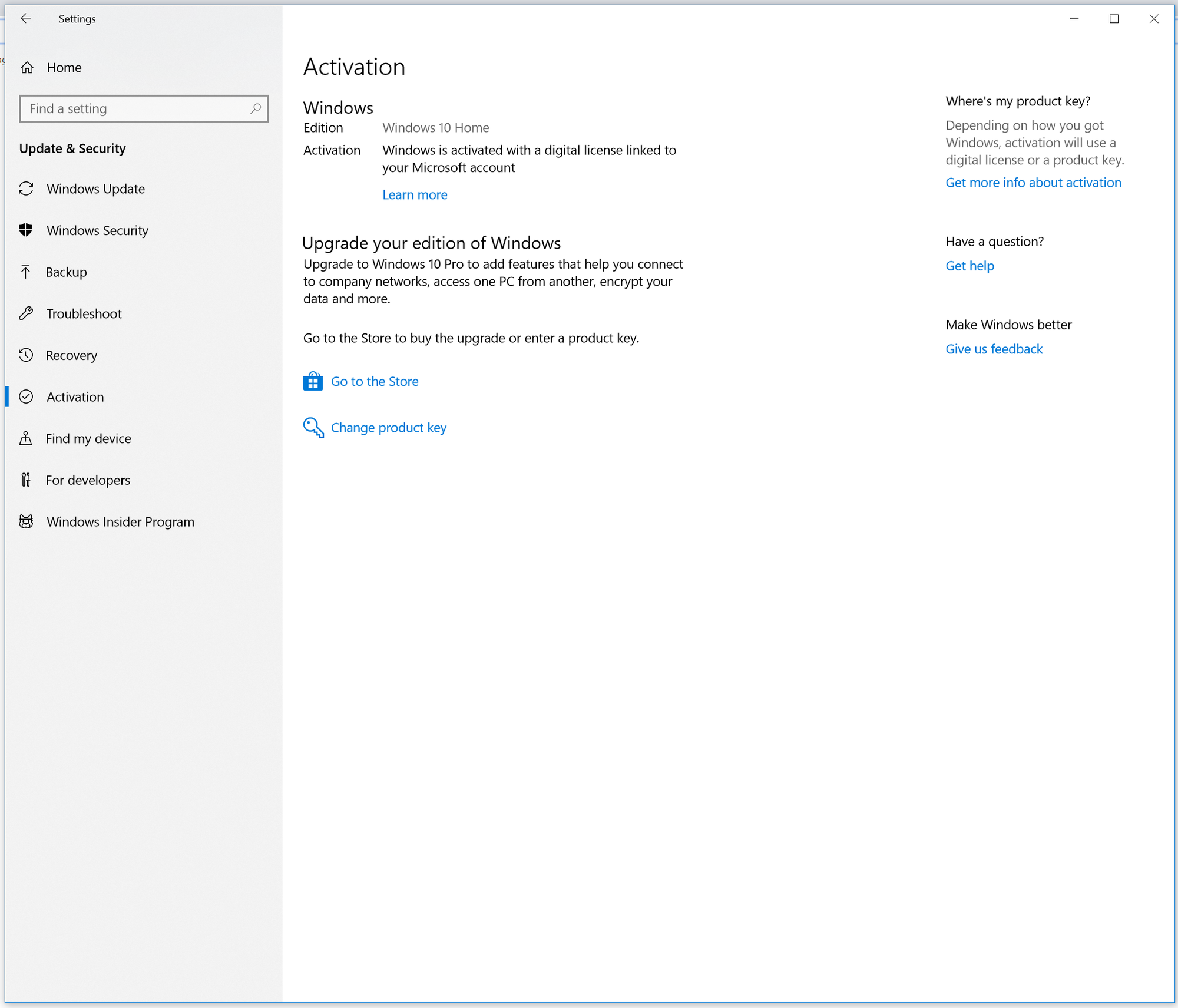 Pc Stuck Verifying Dmi Pool Data