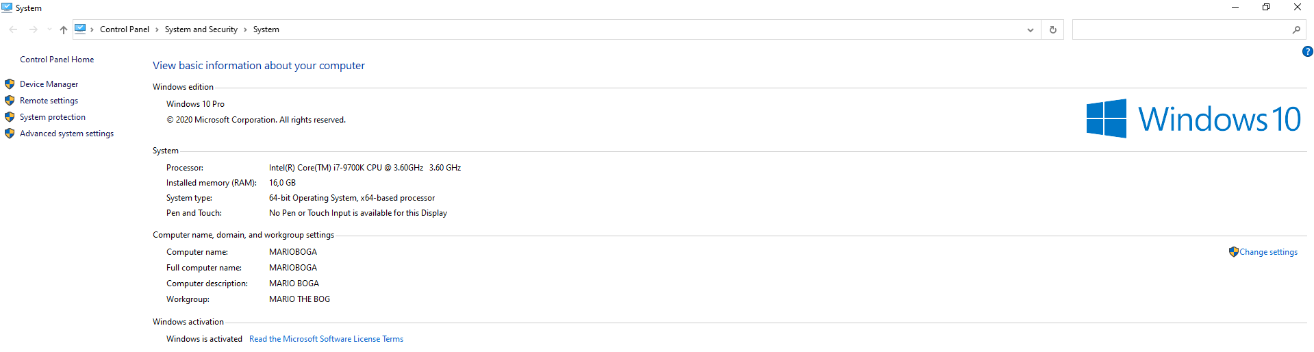 Windows 10 PRO deactivated after reinstalling my windows and its a complete hell now. 9a2ff984-d807-4fd4-9231-44e1a6f0f0ab?upload=true.png