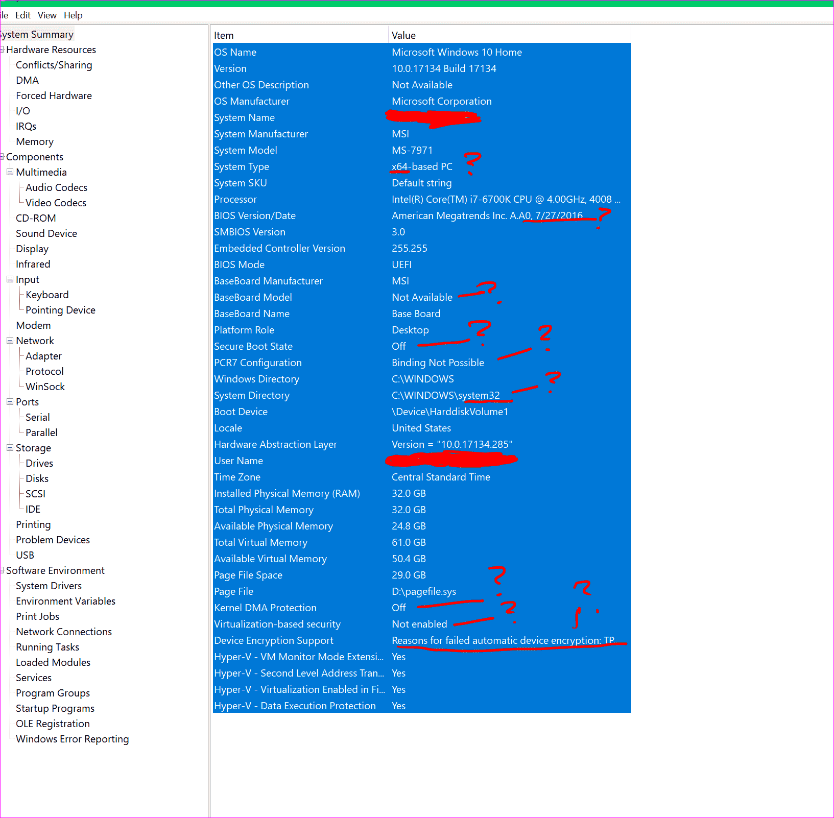 win10 random hangs loud buzzing noise 9a305b19-729e-4780-9f04-2a3cd79f0402?upload=true.png