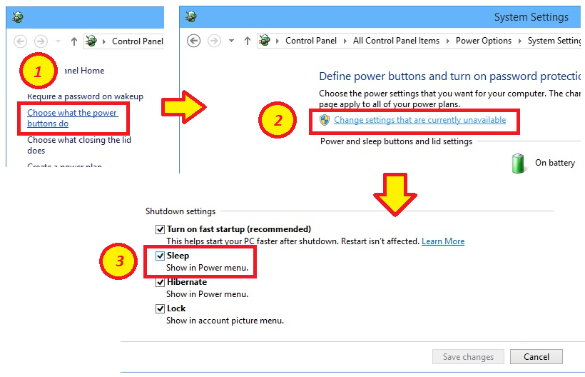 Sleep Function not in Power/Sleep Options 9a307ca6-0749-4313-a24f-da17c9e3392a?upload=true.png