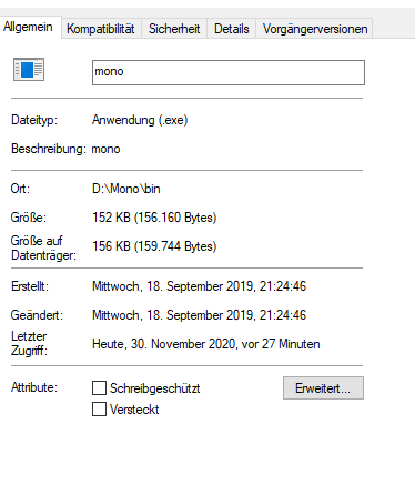 Mono on my D drive 9a34f995-23c4-404e-be80-e2080d2fff36?upload=true.png