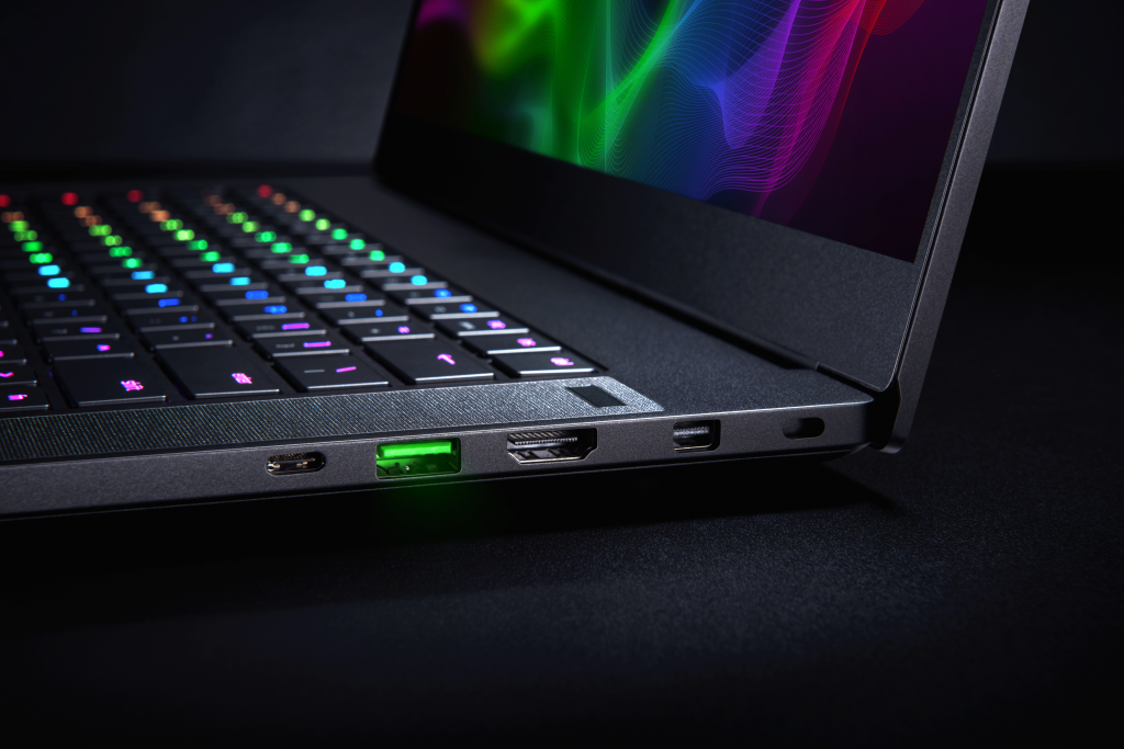 CES 2019: Razer Blade 15 updated with new Nvidia Geforce RTX Graphics 9a38788a22c7b1ba1b096910a85bdd91-1024x683.png