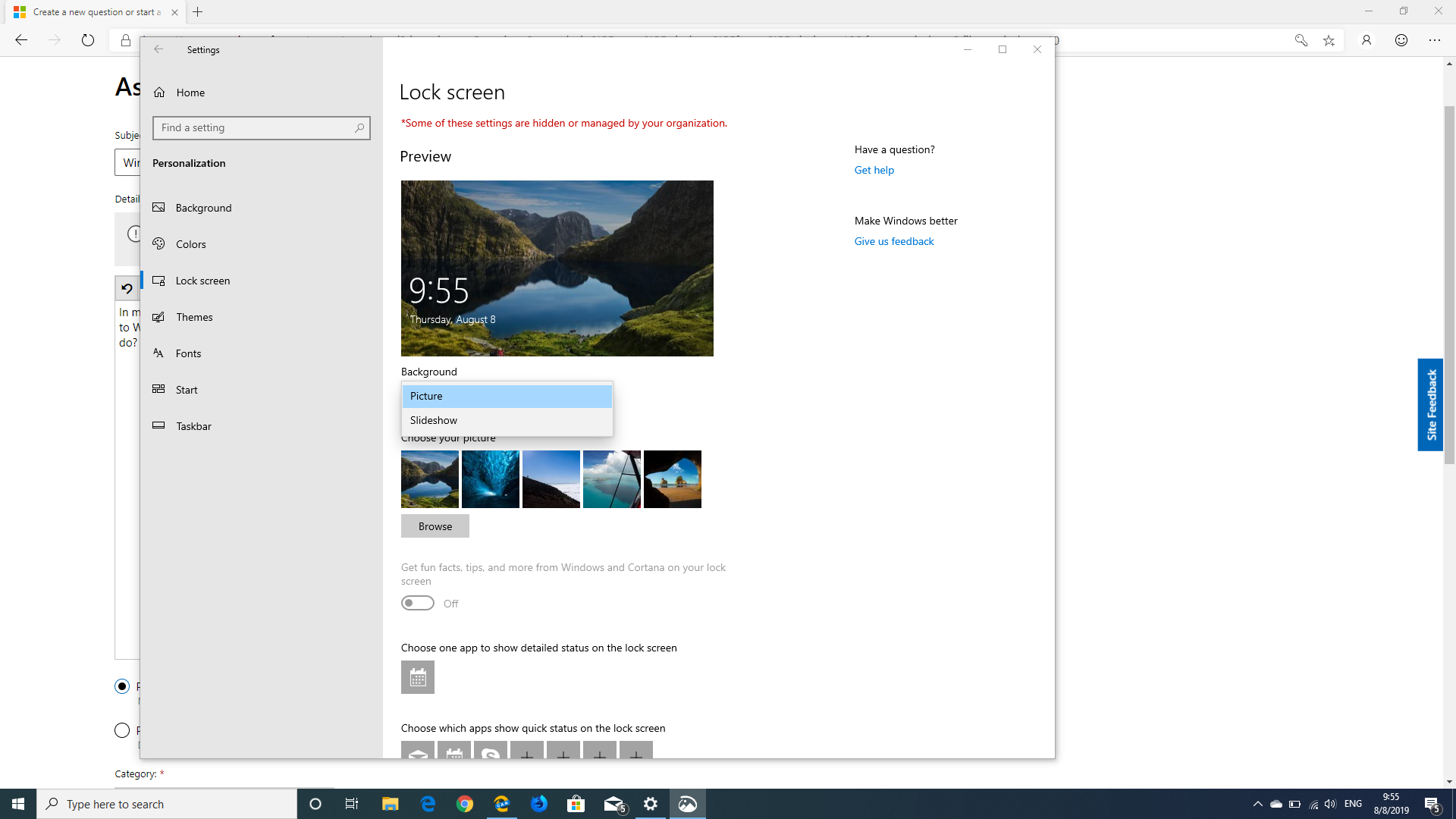 Windows Spotlight doesn't work 9a401c47-5f56-445b-a818-bd647f14fecf?upload=true.png