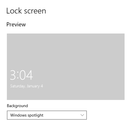 Blank Windows Spotlight? 9a40eca4-9510-4468-8563-8700ab839fa9?upload=true.png
