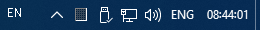 Windows 10 Chinese Input Method not working 9a432b05-ea08-4c08-8abd-ad7a1341121b?upload=true.png