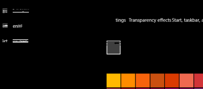 Glitch problem 9a4847f4-6002-4817-bd52-61b2d8380bd9?upload=true.png