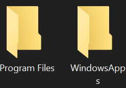 Storage 9a490507-7a19-4520-9f0f-32ca186e7563?upload=true.png