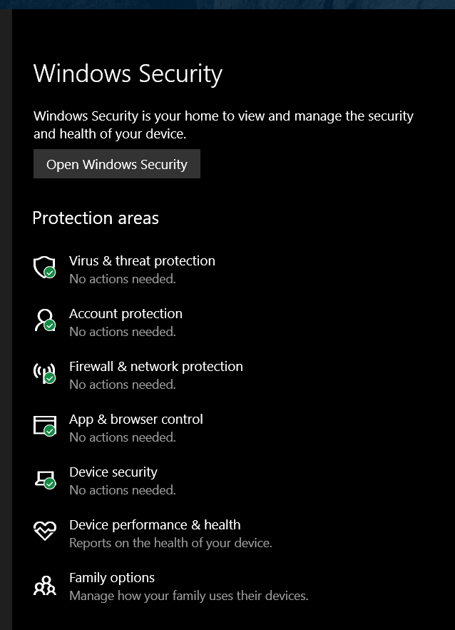 How do I turn on "System protection"? 9a4a4da3-d7df-49ba-87b9-4ebab8549459?upload=true.png